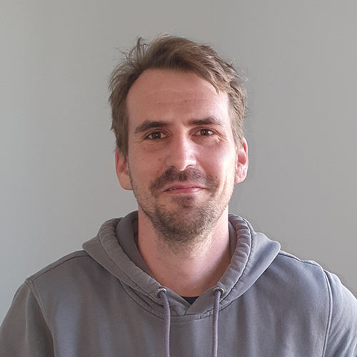 Andreas Blümlein - fachgerechte Küchenmontage