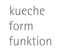 Küchen-Planungsatelier