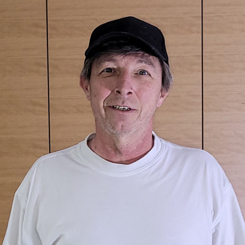 Andreas Merk - Schreinermeister fachgerechte Küchenmontage